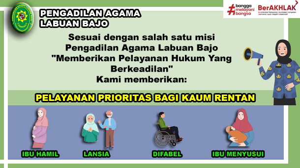PRIORITASPELAYANAN