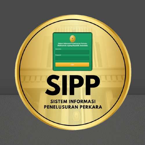 SIPP