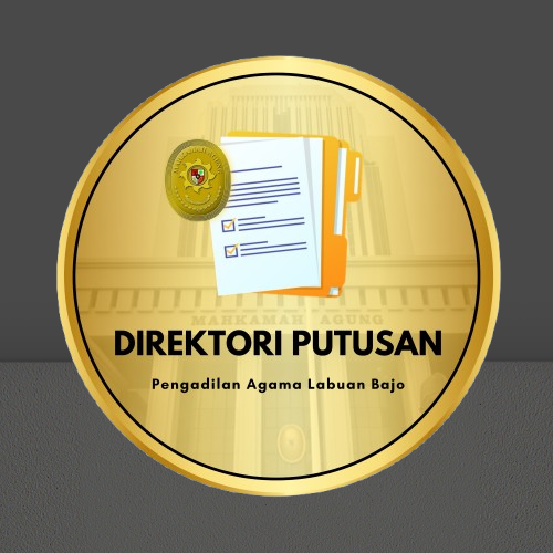 dirput