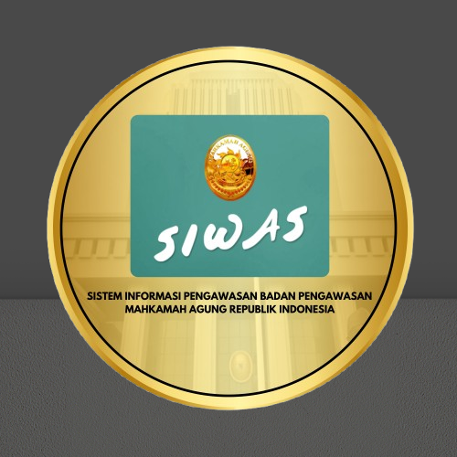 siwas