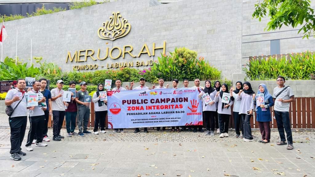 Public Campaign 1