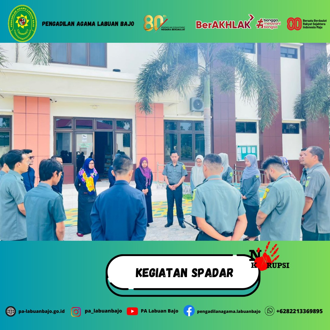 Spadar 25112025