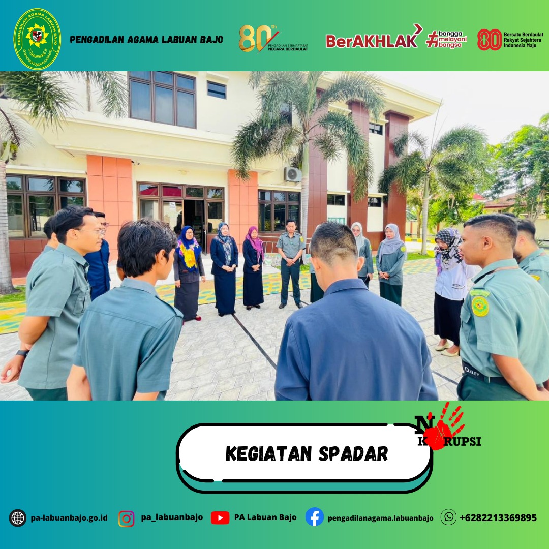Spadar 25112025 2