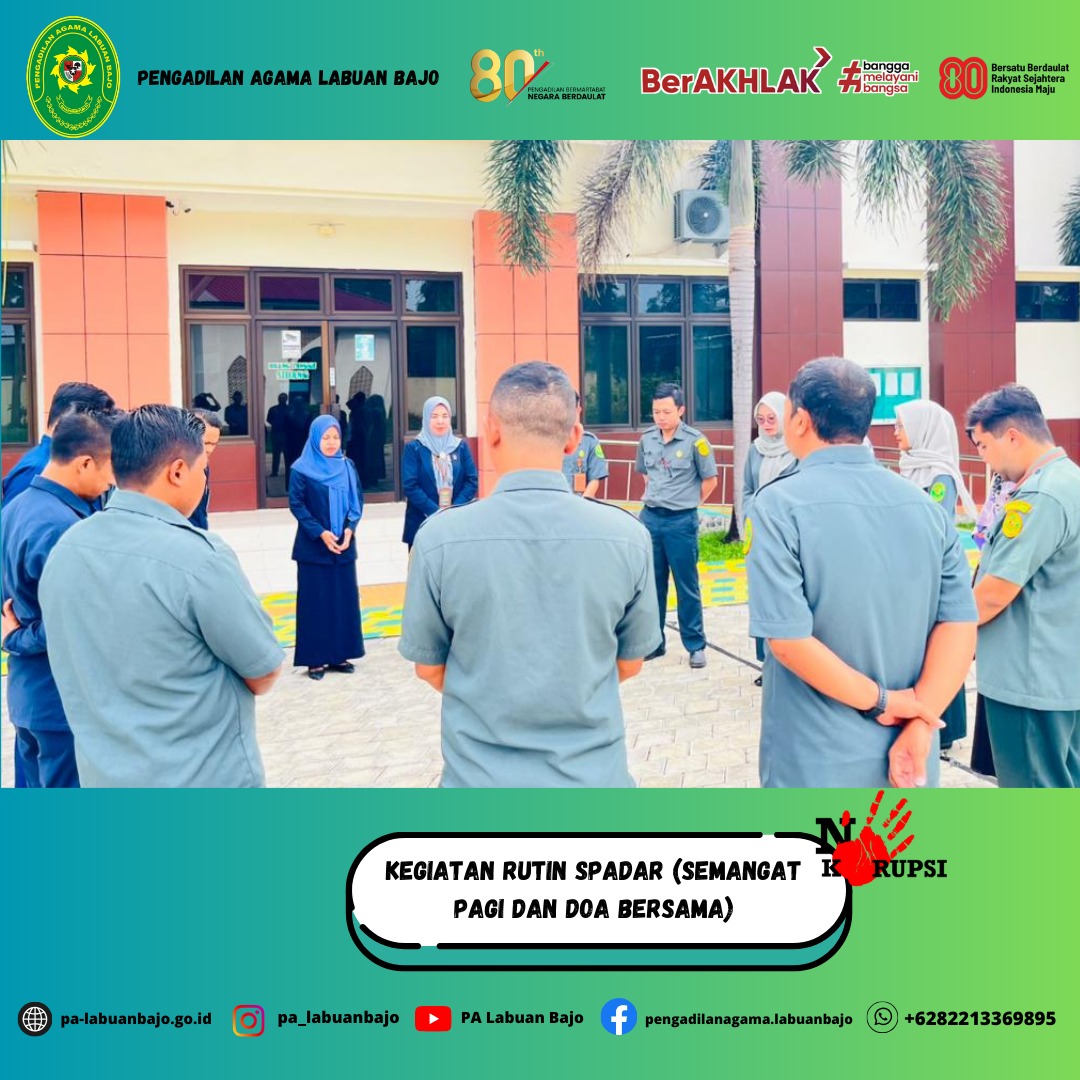 spadar 09122025 1