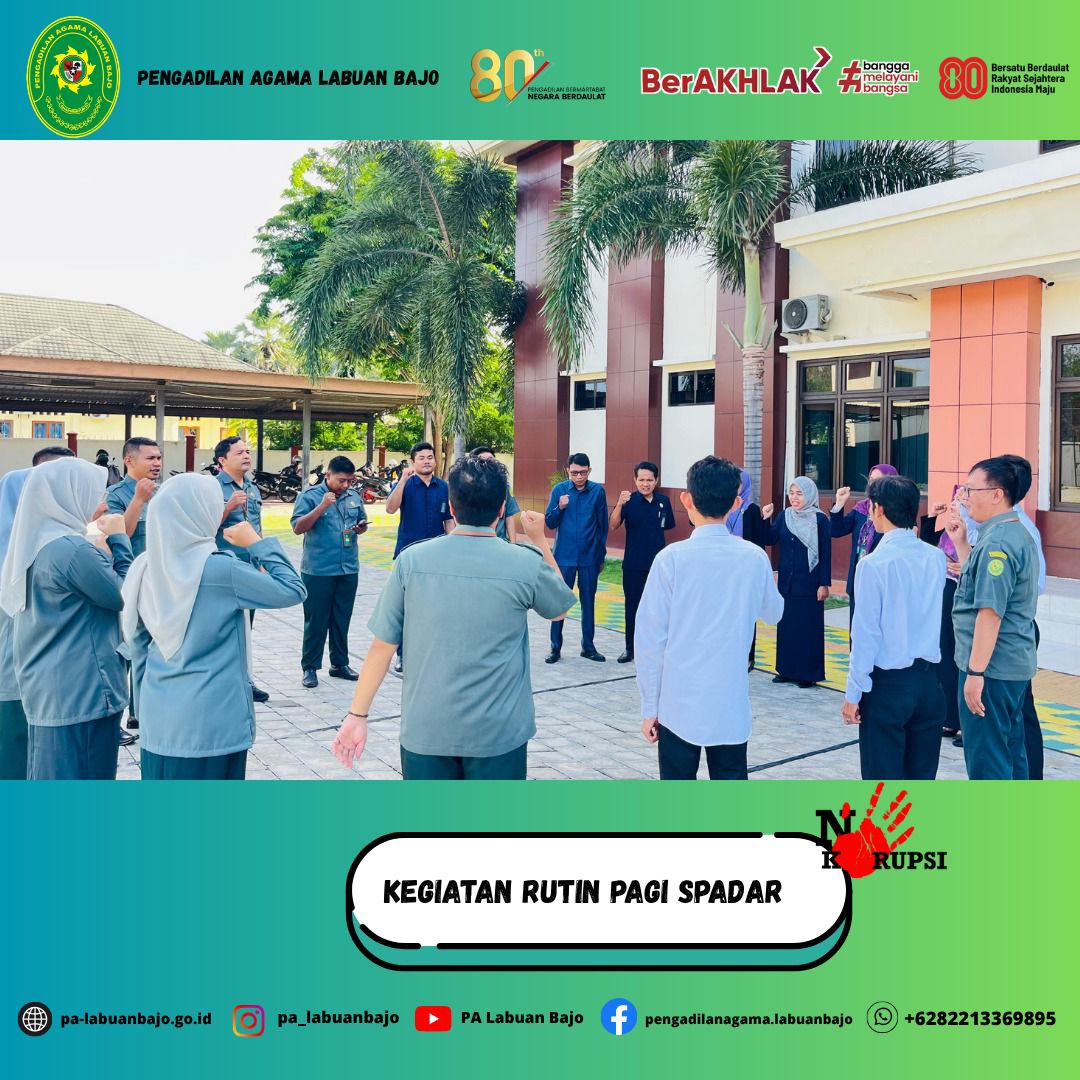 spadar 30092025 1