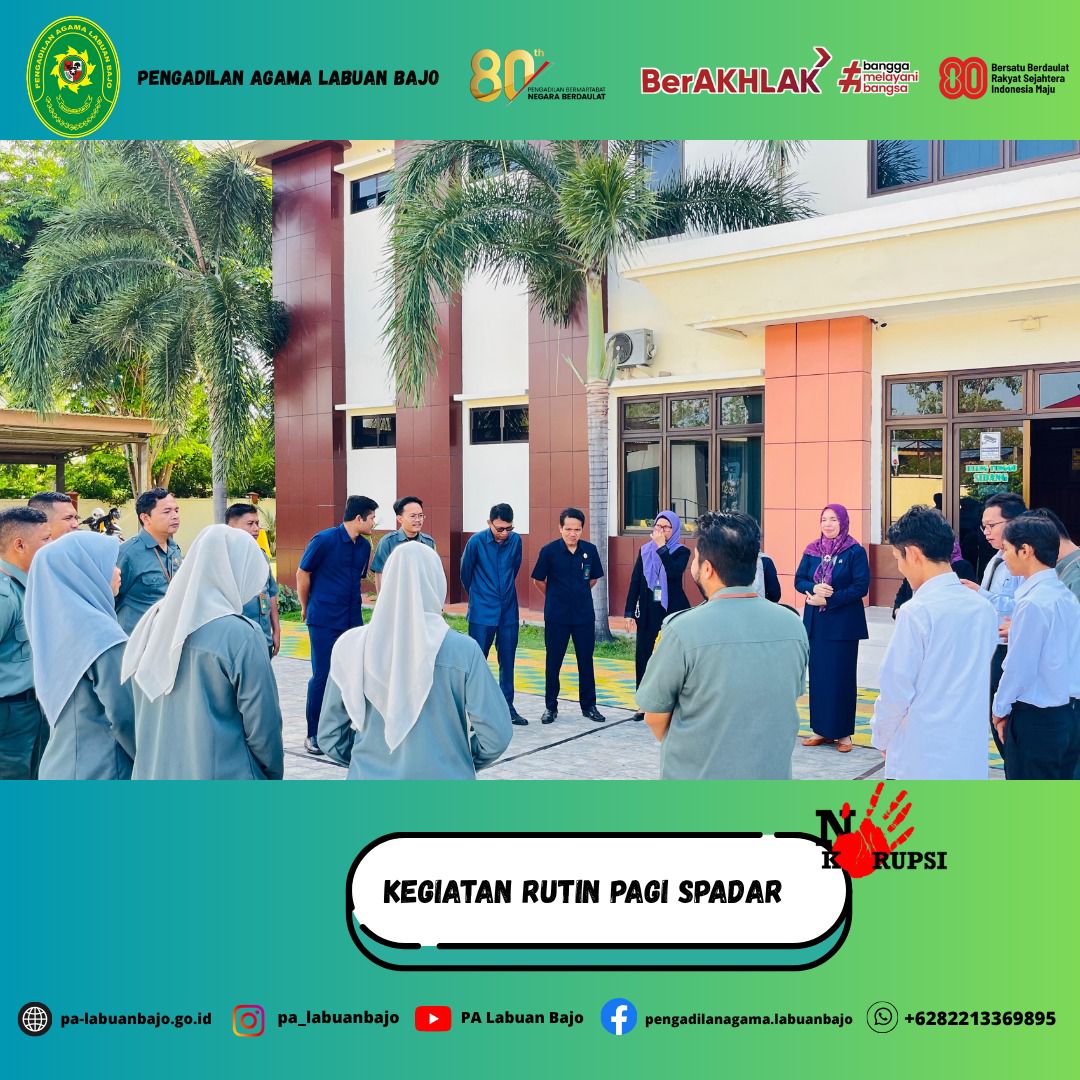 spadar 30092025 2