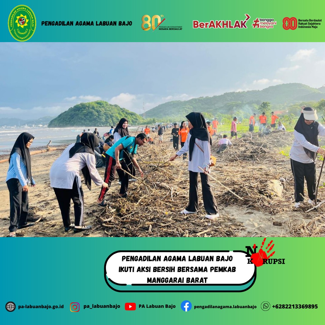 WhatsApp Image 2026 02 06 at 15.07.49