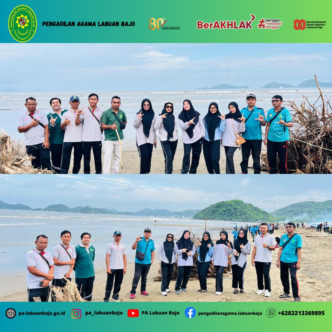 WhatsApp Image 2026 02 06 at 15.07.49 3