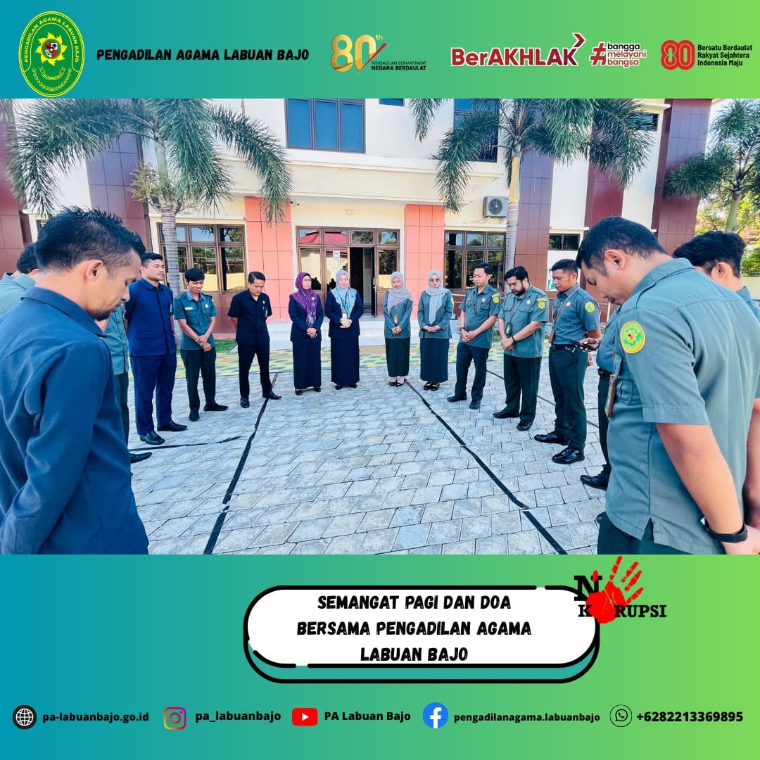 WhatsApp Image 2026 04 07 at 13.32.14