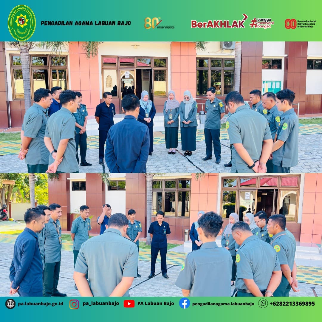 WhatsApp Image 2026 04 07 at 13.32.14 1