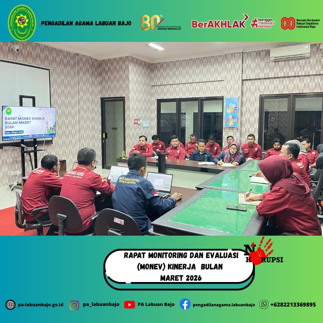 WhatsApp Image 2026 04 08 at 15.52.38