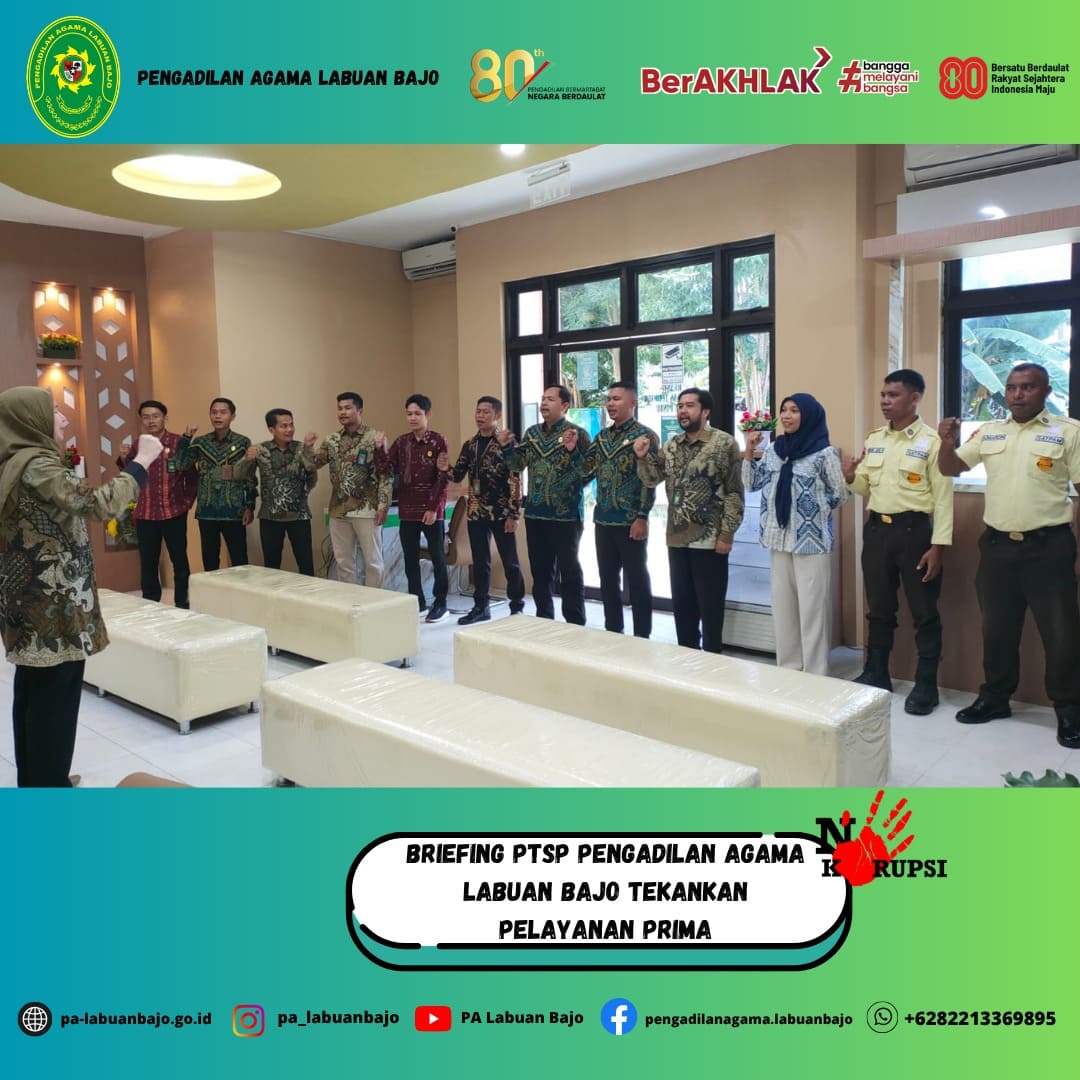 WhatsApp Image 2026 04 09 at 08.56.51 1