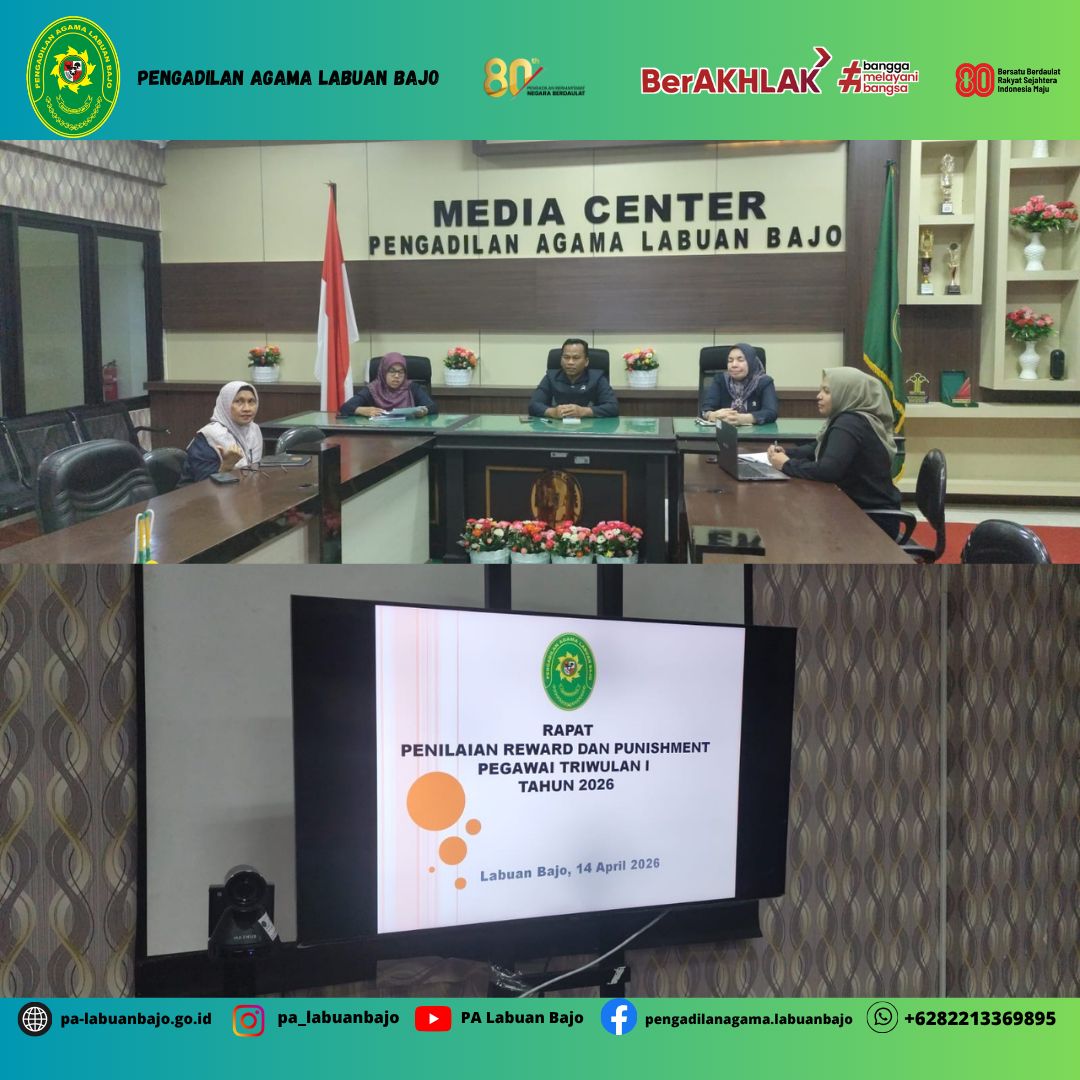 WhatsApp Image 2026 04 15 at 10.28.45 1