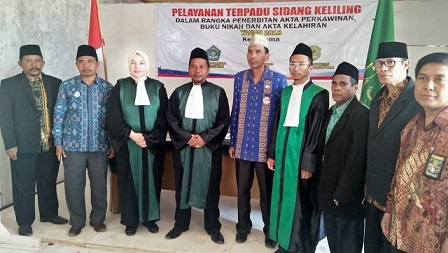 sidkel