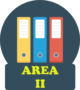 AREA2