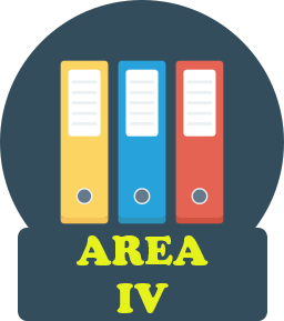AREA4