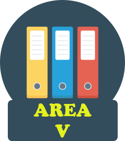 AREA5