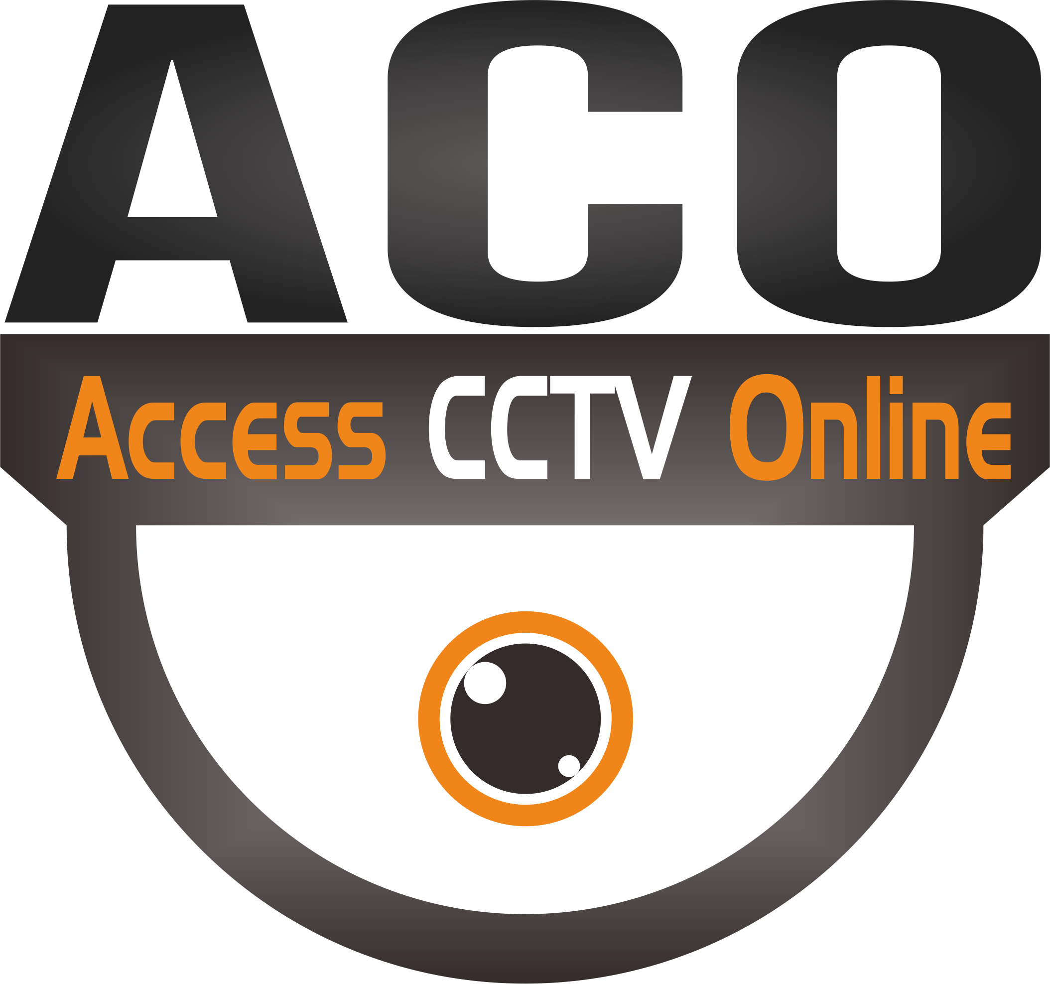 aco cctv