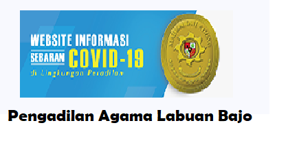 website covid