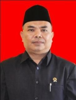 02. m zaini