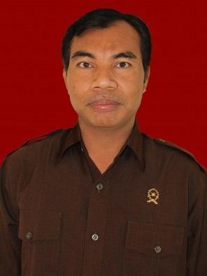 03. ridwan fauzi