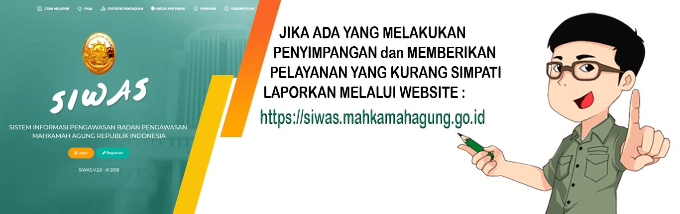 Siwas