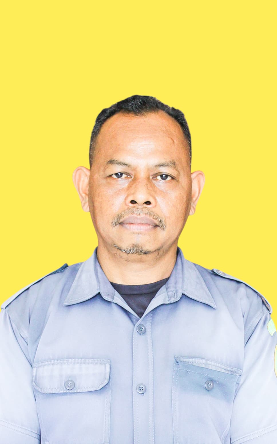 5 Pak Mustari