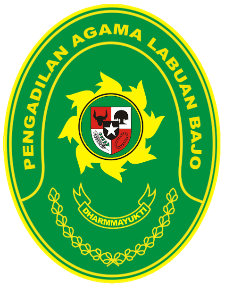 logo palabajo