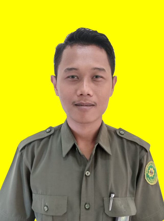 Yunus
