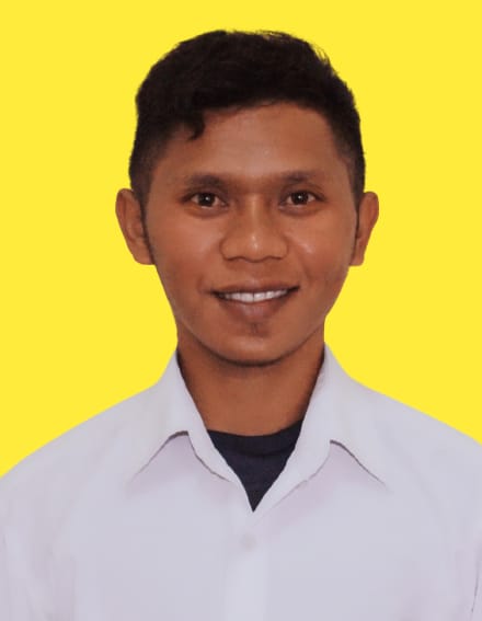 aidil