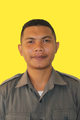 naufal 4x6